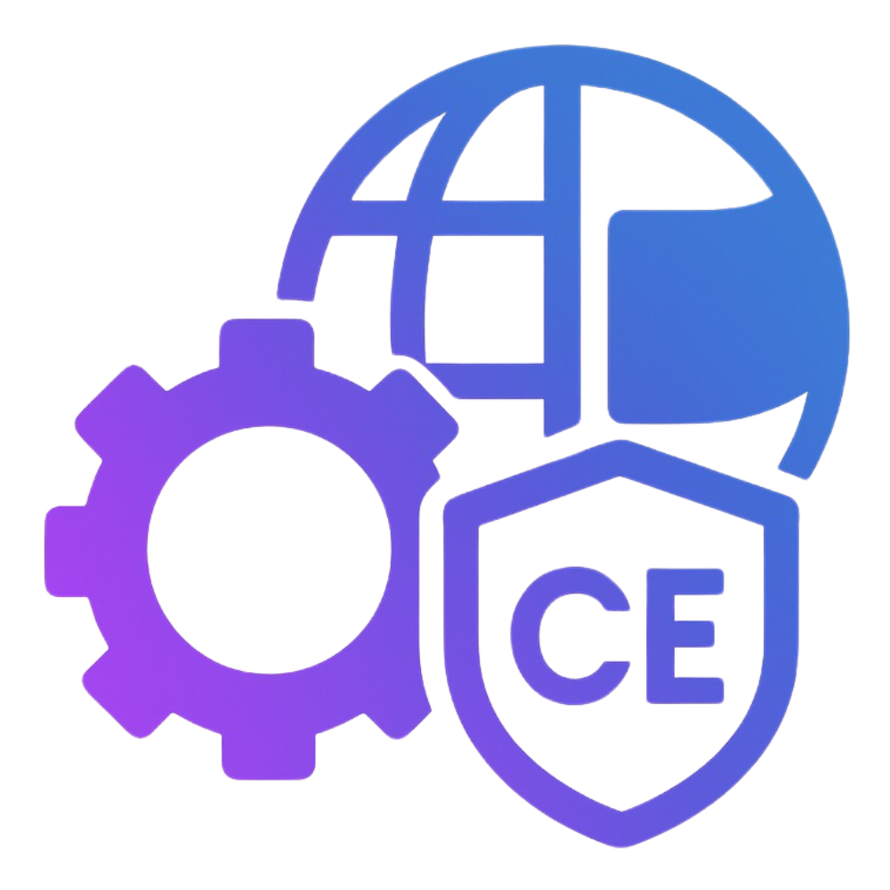 Fabrication Icon