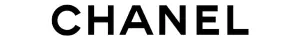 Channel