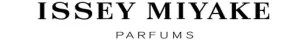Issey Miyake