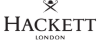 Hackett
