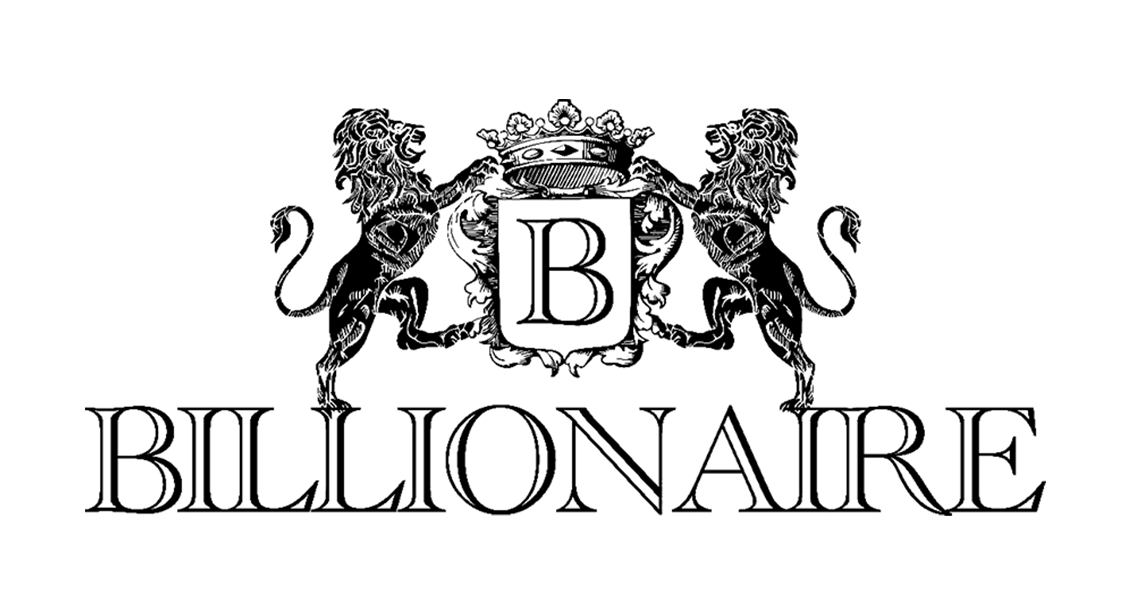 Ulysse