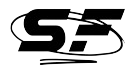 Skilfit