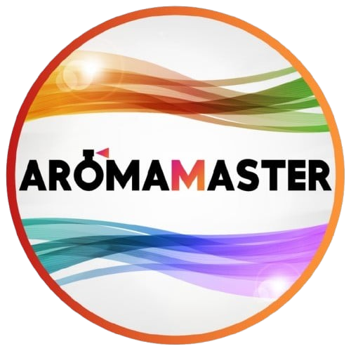 aromaIm