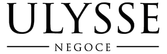 Ulysse