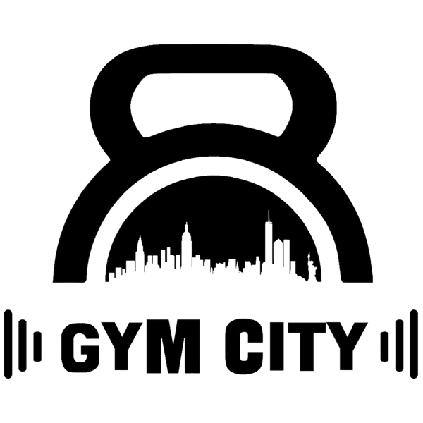 GYM CITY